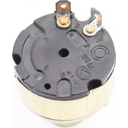 Замок запалювання Китай