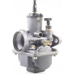 Карбюратор "Минск"-2401 Китай