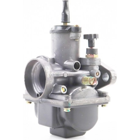 Карбюратор "Минск"-2401 Китай