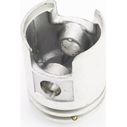 Поршень 0 STD 52мм Китай