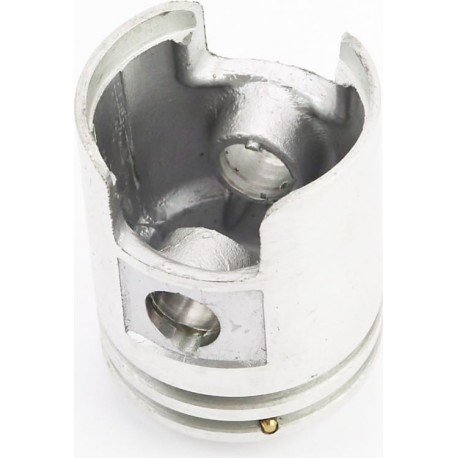 Поршень 0 STD 52мм Китай