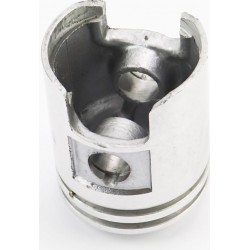 Поршень 00 STD 52мм Китай