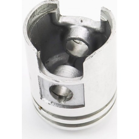 Поршень 00 STD 52мм Китай