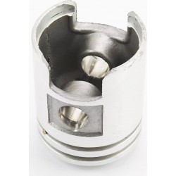 Поршень 000 STD 52мм Китай