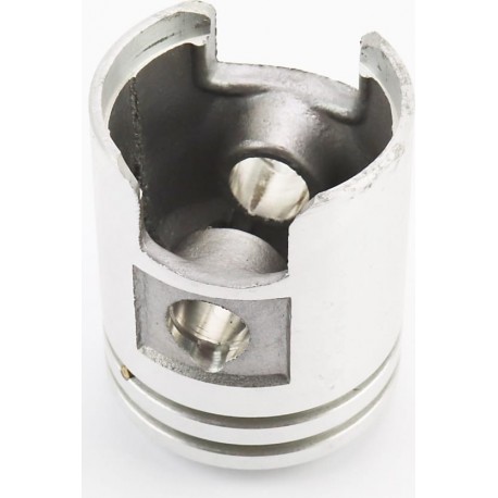 Поршень 000 STD 52мм Китай