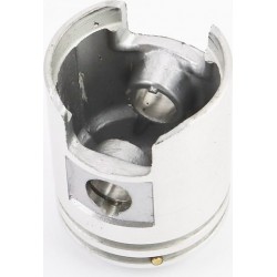 Поршень 2р. 52,50мм Китай