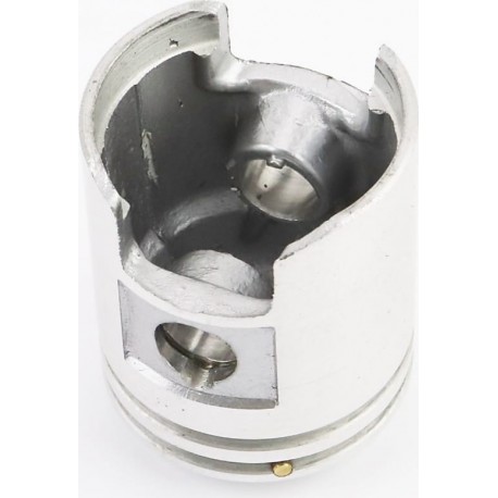 Поршень 2р. 52,50мм Китай