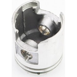 Поршень 4р. 53,00мм Китай