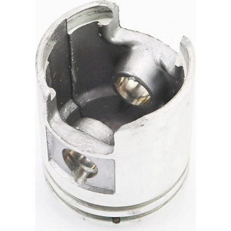 Поршень 4р. 53,00мм Китай