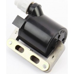 Котушка запалювання Китай (340059)