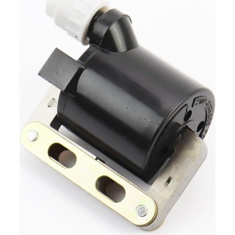 Котушка запалювання Китай (340059)