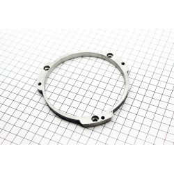 Переходник генератора МИНСК с 12V на ИЖ 12V Китай