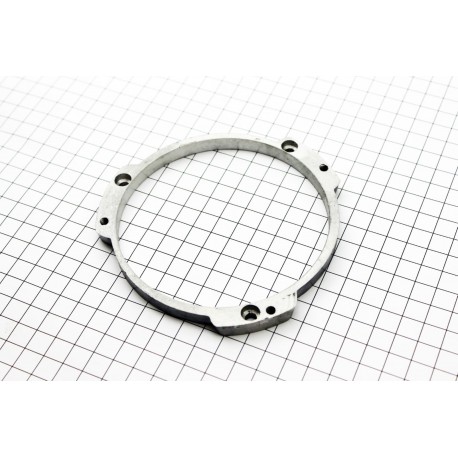 Перехідник генератора МИНСК з 12V на ІЖ 12V Китай