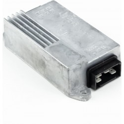 Комутатор-стабілізатор 262.3734 12V 60W СОВЕК