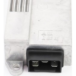 Коммутатор-стабилизатор 252.3734 6V 45W СОВЕК