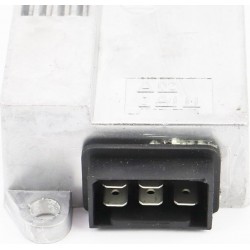 Комутатор-стабілізатор 94.3734 12V 90W СОВЕК