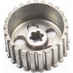 Корзина зчеплення внутрішня (барабан) Китай (340111)