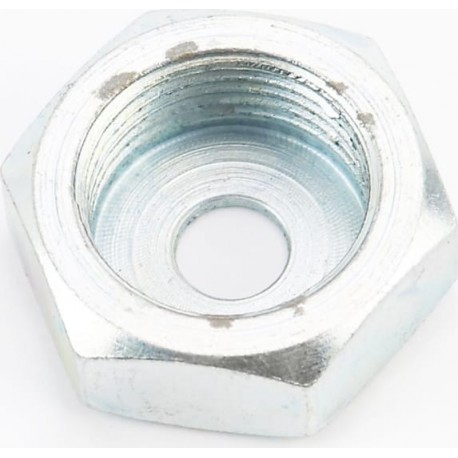 Гайка вторинного валу Китай (340112)