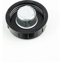 Крышка топливного бака Китай