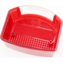 Скло стопа Китай (340134)