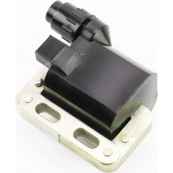 Катушка зажигания 2102.3705 6-12V СОВЕК