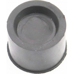 Демпфер бензобака Тип 1 Китай