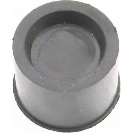 Демпфер бензобака Тип 1 Китай