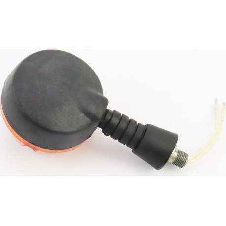 Поворотник "КРУГ" Минск Китай