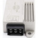 Комутатор-стабілізатор (4х6 контактів) 6V Китай