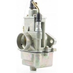 Карбюратор К65С KNG