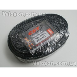 Камера 28" (700х35/43С) CST