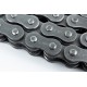Ланцюг приводу колеса 520НVO x 104L (з сальниками) KMC