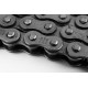 Ланцюг приводу колеса 520x136L SFR