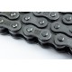 Ланцюг приводу колеса 520Hx136L SFR