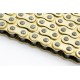 Ланцюг приводу колеса 428x136L GOLD SFR