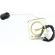 Shineray XY200GY/XY250GY-9А Датчик паливний у бак SHINERAY
