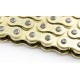 Ланцюг приводу колеса 520Hx114L GOLD SFR