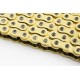 Ланцюг приводу колеса 428Hx126L GOLD SFR