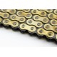 Ланцюг приводу колеса 420Hx120L GOLD SFR