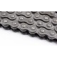 Цепь привода колеса 420Hx98L GXmotor