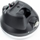 BOXER BM/ВМX 150cc Фара передняя "PF401007" Китай