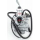 BOXER BM/ВМX 150cc Карбюратор "PF581200" GZZH