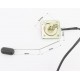 X-Road Light 200 Датчик топливный в бак Китай