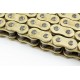 Ланцюг приводу колеса 428HVOx136L GOLD (з сальниками) SFR