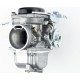 Карбюратор Suzuki GN-200cc d28 LIPAI
