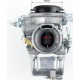 Карбюратор Suzuki GN-200cc d28 LIPAI