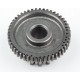 Tekken New 250 шестерня стартера 13/48Т Китай
