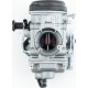 Карбюратор YBR125 EURO 3 (під два троси) WEARKEN