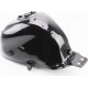 Loncin LX250-15 Бак топливный, чёрный Loncin