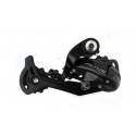 Перемикач задній Shimano ALTUS RD-M370 NEW!